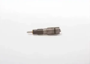 0 432 193 480 BOSCH Wtryskiwacz