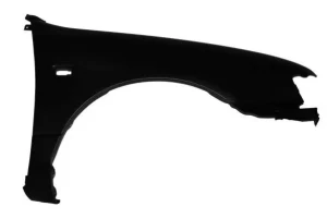 błotnik nissan primera p11 lift 6504-04-1668312P BLIC