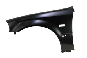 honda civic blotnik 6504-04-2936311P BLIC