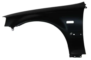 błotnik honda civic vi 6504-04-2936313P BLIC