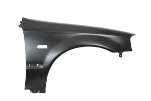 Błotnik HONDA CIVIC VI BLIC