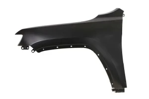 blotnik jeep grand cherokee 6504-04-3206311P BLIC