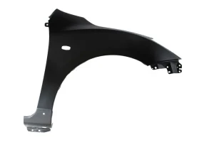 Błotnik MAZDA 3 II BLIC