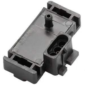 1.6 i.e. Czujnik ciśnienia w kolektorze map sensor ALFA ROMEO 145 PIERBURG