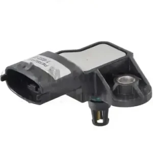 1.3 D Czujnik ciśnienia w kolektorze map sensor LANCIA YPSILON PIERBURG