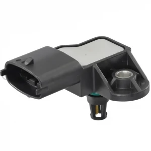 2.0 CDTI Czujnik ciśnienia w kolektorze map sensor OPEL ASTRA J PIERBURG