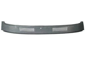 Reperaturka podszybia MERCEDES-BENZ T1 B602 BLIC