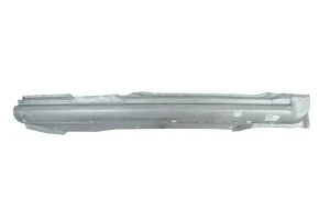 Próg drzwi AUDI A6 C5 BLIC