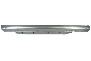 Próg drzwi AUDI 90 B3 BLIC