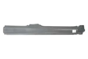 6505-06-0107012P BLIC Próg drzwi