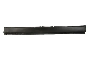 6505-06-0523011P BLIC Próg drzwi