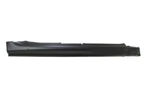 progi do citroena xsara picasso 6505-06-0536012P BLIC