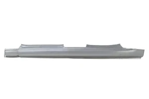 6505-06-0536011P BLIC Próg drzwi