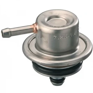 520 i, 540 i, 528 i, 525 i, 530 i, 523 i, 535 i BMW 5 E39 Regulator ciśnienia paliwa PIERBURG