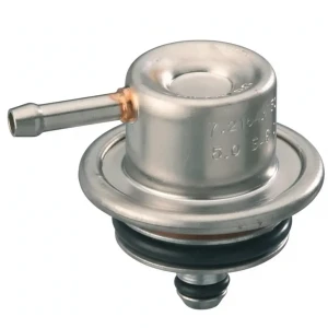 M3 3.2 BMW 3 E36 Regulator ciśnienia paliwa PIERBURG