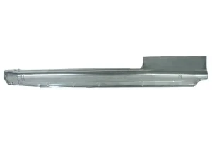 6505-06-2026001P BLIC Próg drzwi