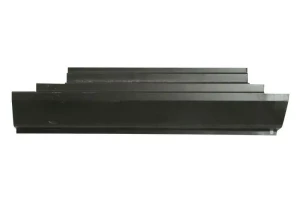 6505-06-2096042P BLIC Próg drzwi