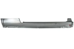 6505-06-2505002P BLIC Próg drzwi