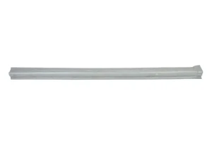 progi ford connect 6505-06-2509002P BLIC