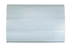 6505-06-2509103P BLIC Reperaturka ściany bocznej