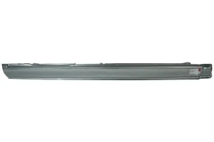 6505-06-2553012P BLIC Próg drzwi