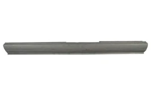 6505-06-2938015P BLIC Próg drzwi