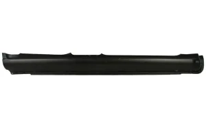 6505-06-3450012P BLIC Próg drzwi