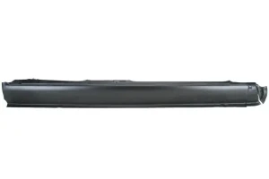 6505-06-3475012P BLIC Próg drzwi