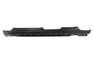 6505-06-3476011P BLIC Próg drzwi