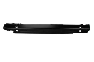 6505-06-3512011P BLIC Próg drzwi