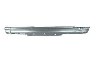 6505-06-3525012P BLIC Próg drzwi