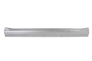 6505-06-3546002P BLIC Próg drzwi