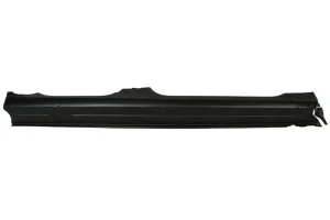 6505-06-5077012P BLIC Próg drzwi