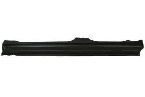 Próg drzwi OPEL VECTRA B BLIC