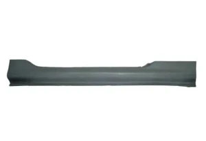 Próg drzwi PEUGEOT 206 BLIC
