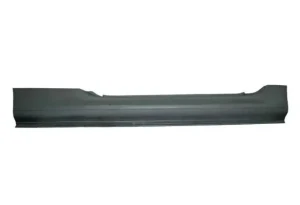 6505-06-5507002P BLIC Próg drzwi