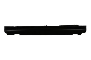 Próg drzwi PEUGEOT 206 BLIC