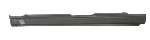 Próg drzwi PEUGEOT 306 BLIC