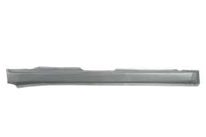 Próg drzwi PEUGEOT 306 BLIC