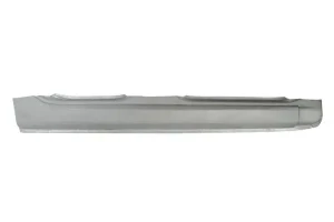 6505-06-5514012P BLIC Próg drzwi