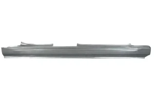 Próg drzwi PEUGEOT 406 BLIC