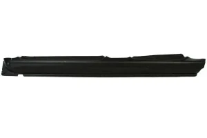 6505-06-6031011P BLIC Próg drzwi