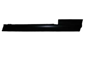 6505-06-6031001P BLIC Próg drzwi