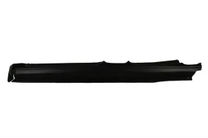 6505-06-6036011P BLIC Próg drzwi