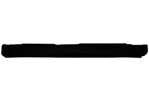 6505-06-6615012P BLIC Próg drzwi