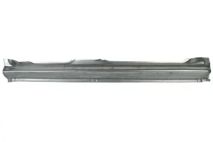 6505-06-7520012P BLIC Próg drzwi