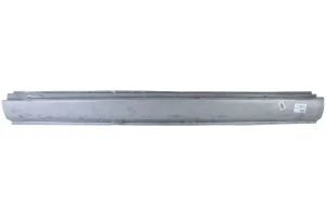 6505-06-7521011P BLIC Próg drzwi