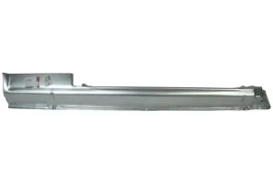 6505-06-9520002P BLIC Próg drzwi