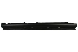 6505-06-9523012P BLIC Próg drzwi