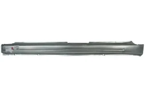 Próg drzwi VW PASSAT B3/B4 BLIC